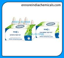 Cooling Water Test kit RXSOL 309
