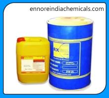 Corrosion Inhibitor