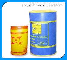 DI Ethanol Amine