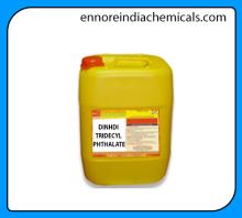 DI TRIDECYL PHTHALATE