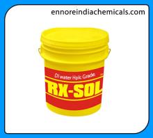 DI water Hplc Grade