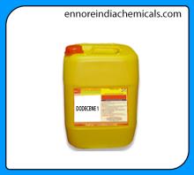 DODECENE 1