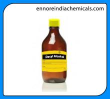 Decyl Alcohol 2.5Ltr.