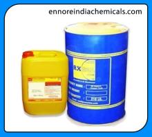 Defoamer