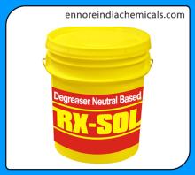 Degreaser Neutral Based  20 Ltr