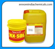 Degreaser Non Butyl