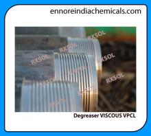 Degreaser VISCOUS VPCL