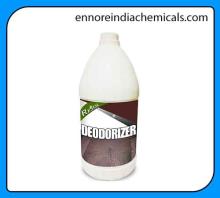 Deodorizer