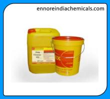 Disc Separator Cleaner HD