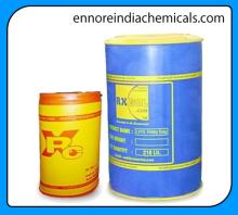 Disinfecting Anticeptic All purpose Cleaner
