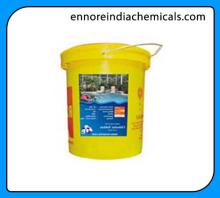 Drinking Water Additive