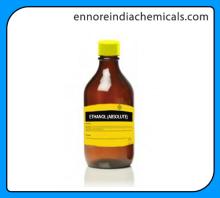 ETHANOL (ABSOLUTE) 2.5Ltr