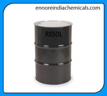 ETHYL ACETATE