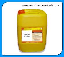 Emulsifier 4.5 Mole