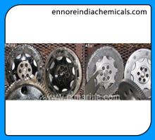 Enviro Brake Parts Cleaner Bulk