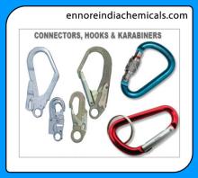 FALL PROTECTION F C H K