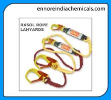 FALL PROTECTION R L