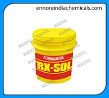FORMAMIDE