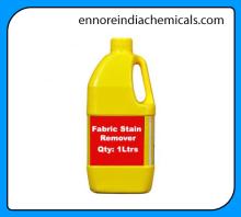INK UV Stain Remover