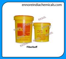 Fiberbuff