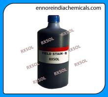 Field's Stain B