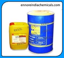 FLOCCULANT 85113