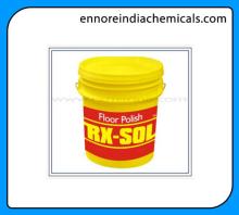 Floor Polish 5 Ltr