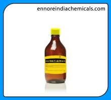 Sodium Formaldehyde Sulfoxylate