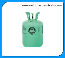 Refrigerant R417a