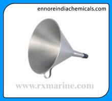 Funnel Round