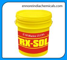 G 50 Marine 25 Ltrs