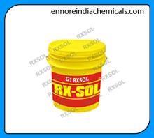 G1 RXSOL