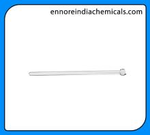 GLASS ROD