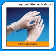 Gloves Disposable