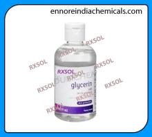 Glycerin  USP