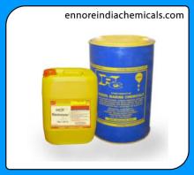 HCF Remover 210 Ltr