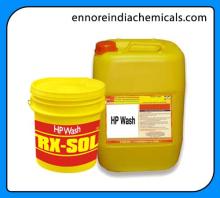HP Wash