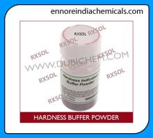Hardness Buffer Powder