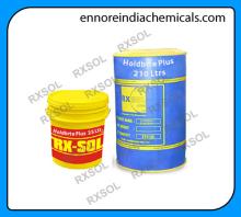 Holdbright Plus