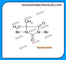 Hydantoin
