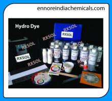 Hydro Dye