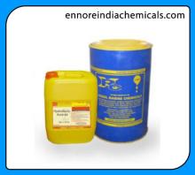Hydrofluoric Acid 60 %