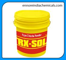 Hypo Chlorite Powder 65-70% Chlorine