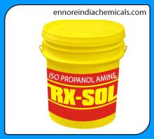 ISO PROPANOL AMINE