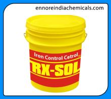 Iron Control Cetrol 300