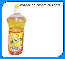 Kitchen Cleaner Heavy Duty