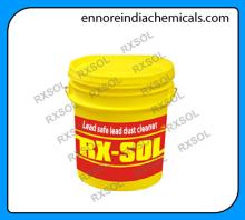 Lead Safe Lead Dust Cleaner