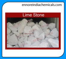 Lime Stone