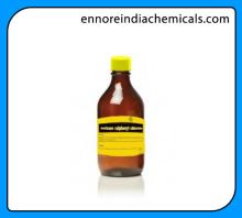 METHANE SULPHONYL CHLORIDE