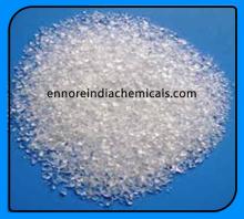 Magnesium Sulphate